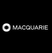 Macquarie Energy Leasing